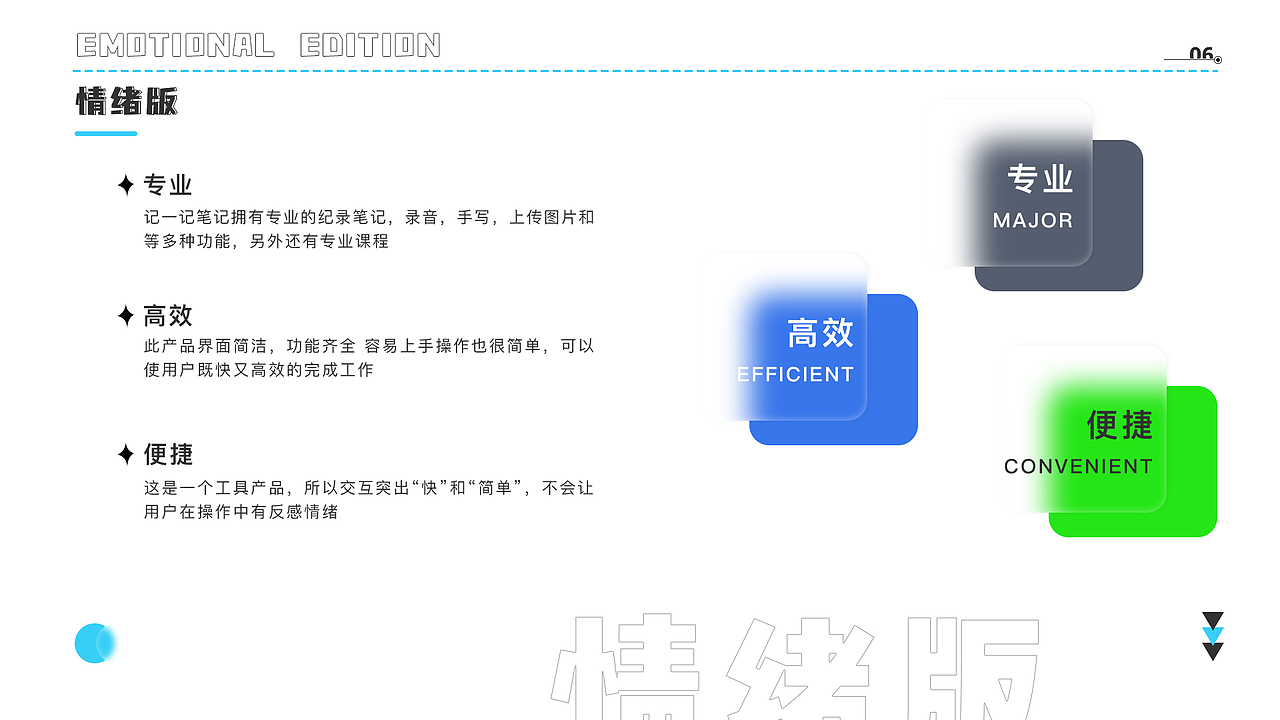 记一记笔记（图ZMjgzNTM1ODgw） - APP界面 - 站酷设计师肖婧原创素材 - 站酷ZCOOL