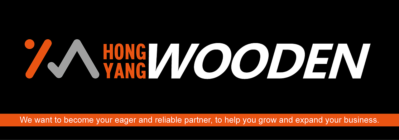 宏洋木业手册国际版（图ZNDMzMzIyNDg=） - 书籍/画册 - 站酷设计师jinghs原创素材 - 站酷ZCOOL