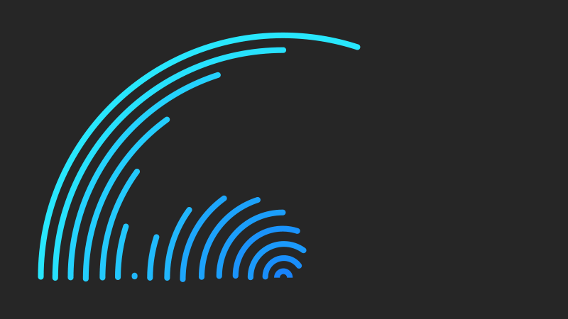 动图（图ZODc5ODY5MzY=） - 动效设计 - 站酷设计师曾想仗剑走天涯原创素材 - 站酷ZCOOL