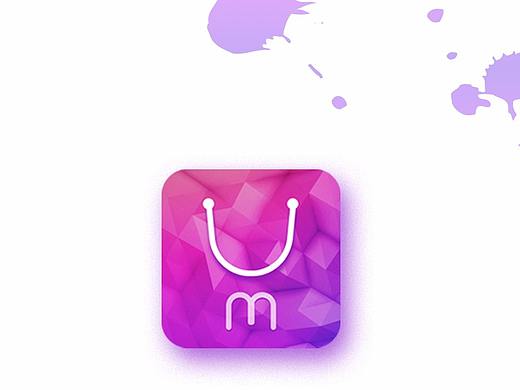 魅搭APP电商AE动效
