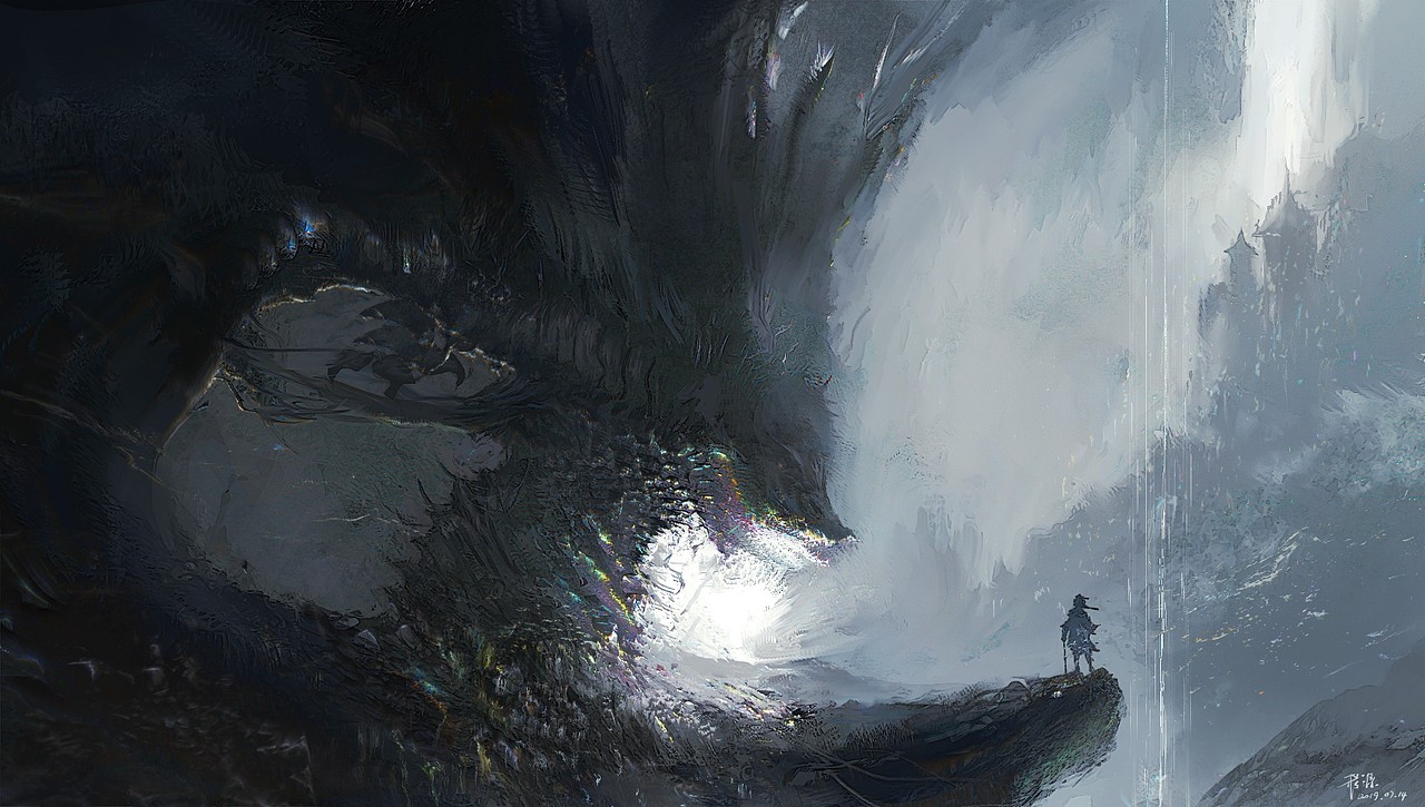 限制统一画刷输出的.随机练习