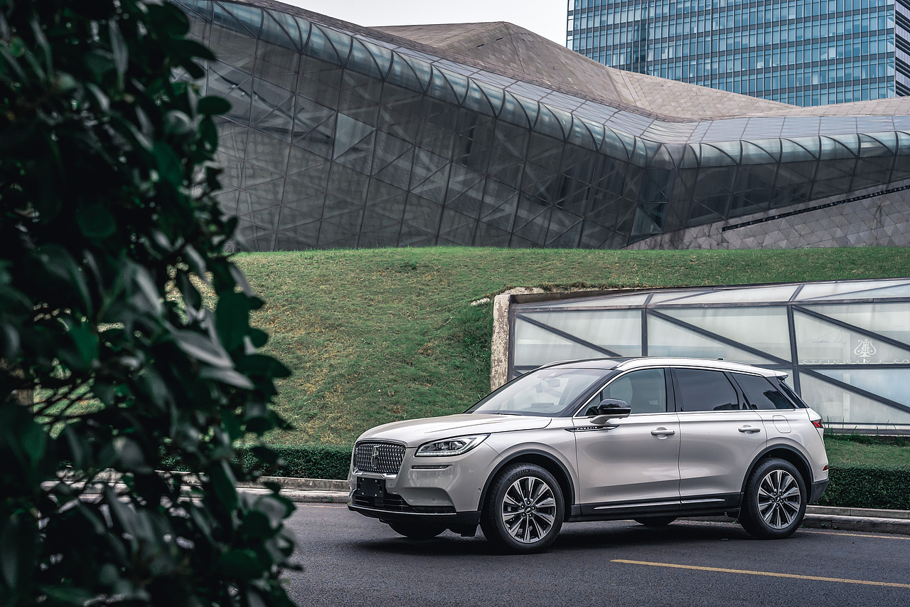 林肯-冒险家（图ZMjA2MTYxOTQ4） - 产品摄影 - 站酷设计师Carson_小立原创素材 - 站酷ZCOOL