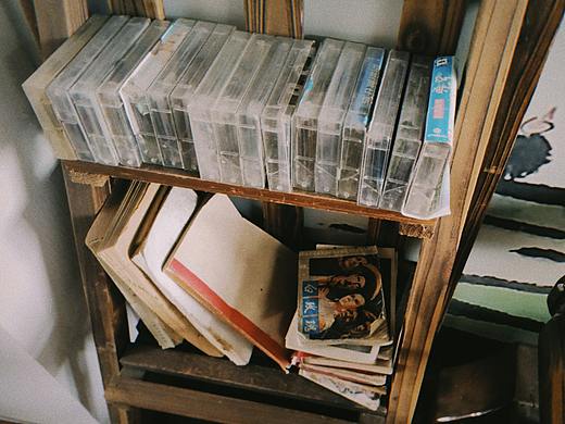 生活（个人主页-ZNDUwNjM3MTY=） - 人像摄影 - 站酷设计师西子同学原创素材 - 站酷ZCOOL