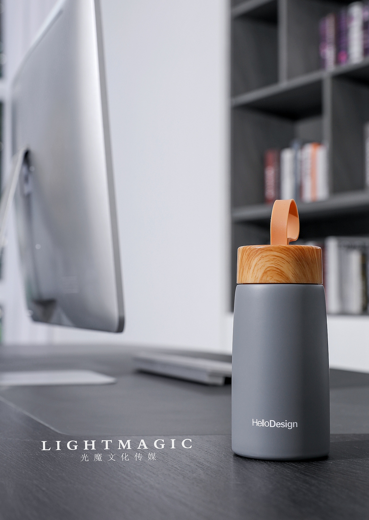 杯子（图ZMjcxOTQwMjM2） - 产品摄影 - 站酷设计师静静咚原创素材 - 站酷ZCOOL