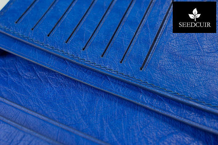 很蓝很蓝的蓝，细手工皮具（图ZNzExNjQ1Mg==） - 工艺品设计 - 站酷设计师jakyri原创素材 - 站酷ZCOOL