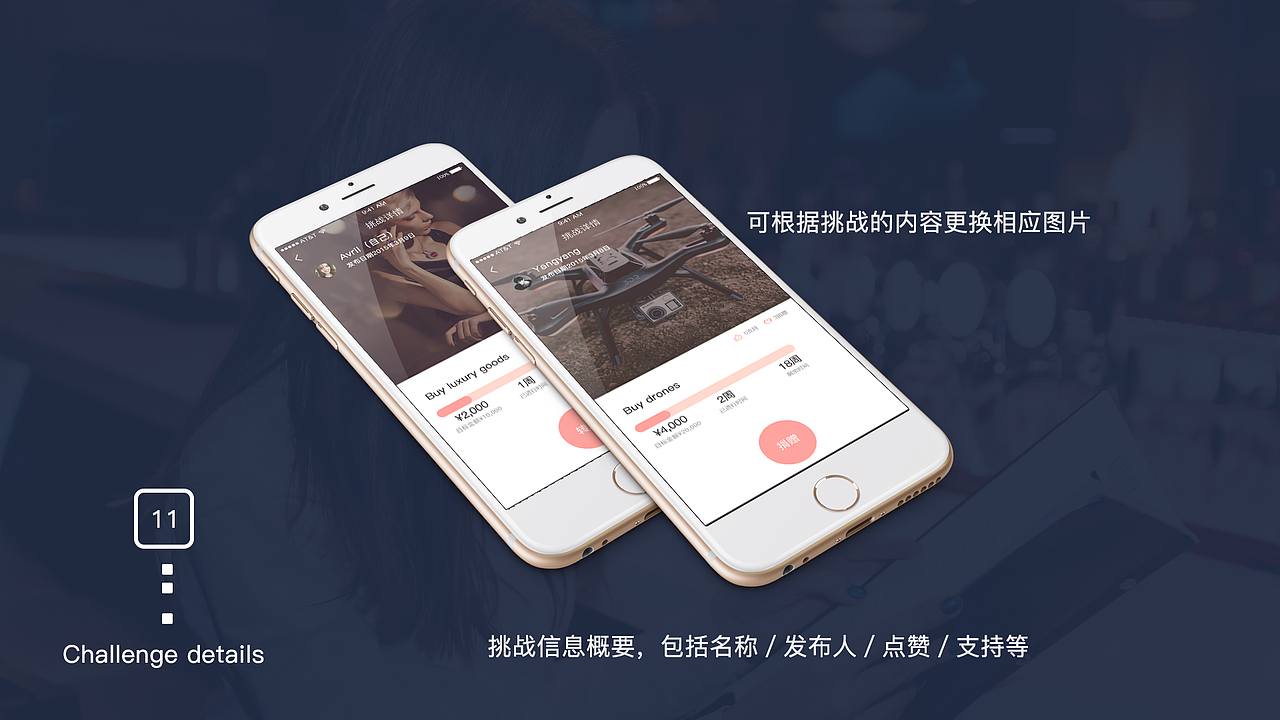 金融理财APP：Fashion·F（图ZNTk2NDgwMDg=） - APP界面 - 站酷设计师Xuany12原创素材 - 站酷ZCOOL