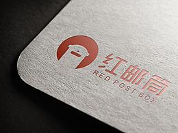 标志