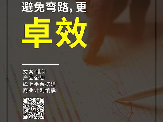 海报 画册设计 BANNER 图片处理 PPT设计 PPT美化 PPT制作 广告宣传品设计 名片设计