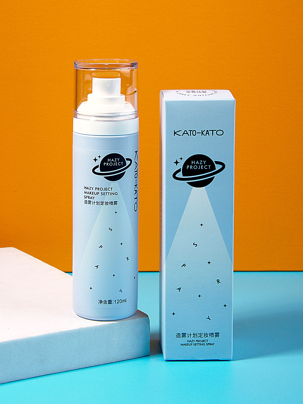 美妆（图ZMjc4MTY3MTQw） - 其他平面 - 站酷设计师zxc2827554672原创素材 - 站酷ZCOOL