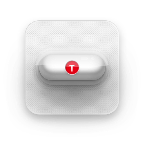 临摹（图ZMTA3NTg1NTY4） - 其他 - 站酷设计师贾大甜_Lori原创素材 - 站酷ZCOOL