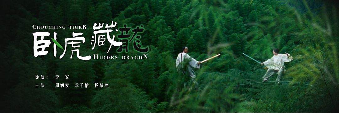 搞个大事!我们推出一款风格独特的免费商用字体!(图ZMjAwODc5MjEy) - 字体/字形 - 站酷设计师艾迪鹅原创素材 - 站酷ZCOOL