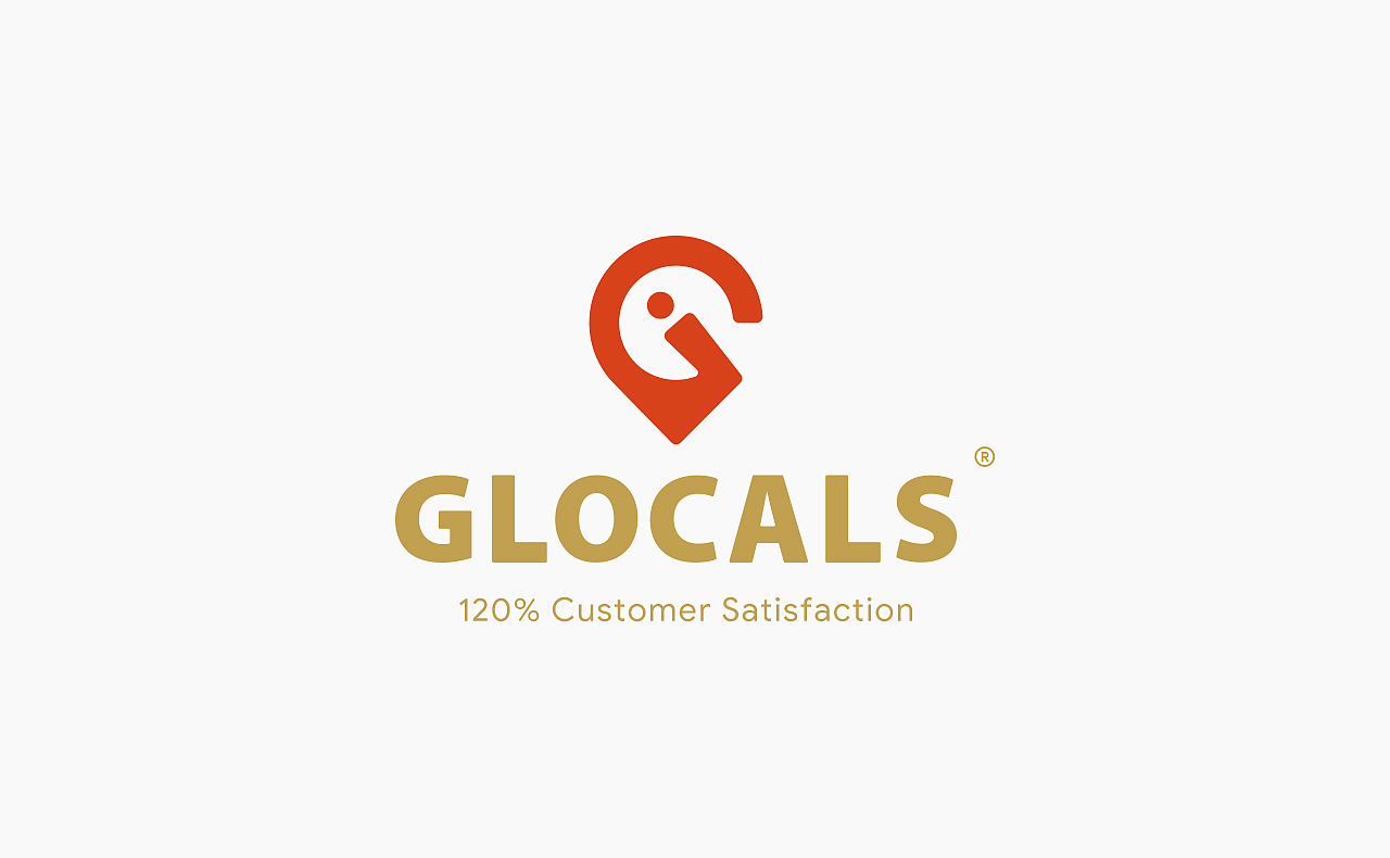 Glocals(图ZMjI2NTA4MTY0) - 品牌 - 站酷设计师元笙原创素材 - 站酷ZCOOL