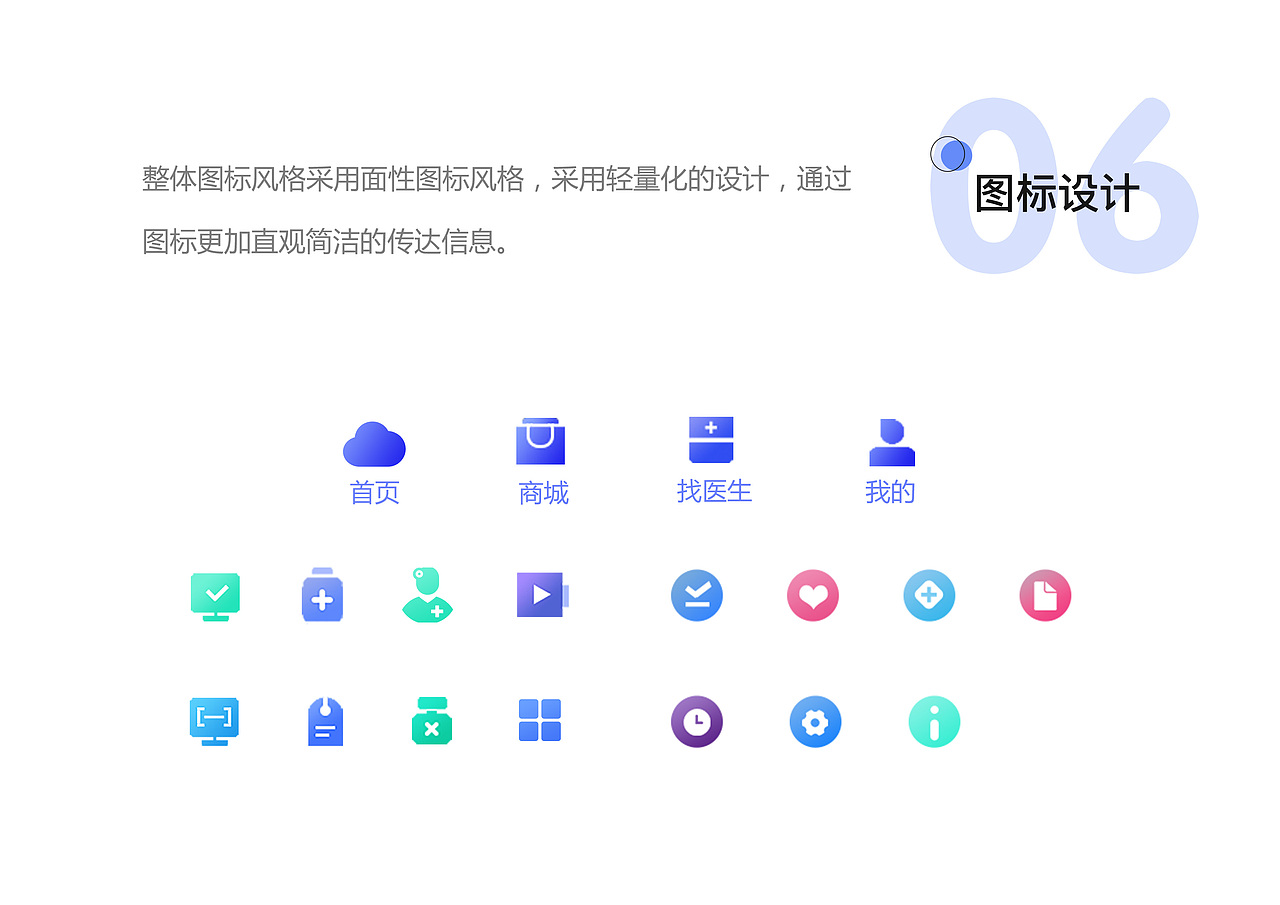 安医APP（图ZMTUxNTYzMDMy） - APP界面 - 站酷设计师亠ing原创素材 - 站酷ZCOOL