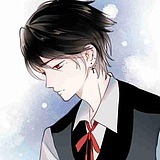 小小怪兽vs的头像