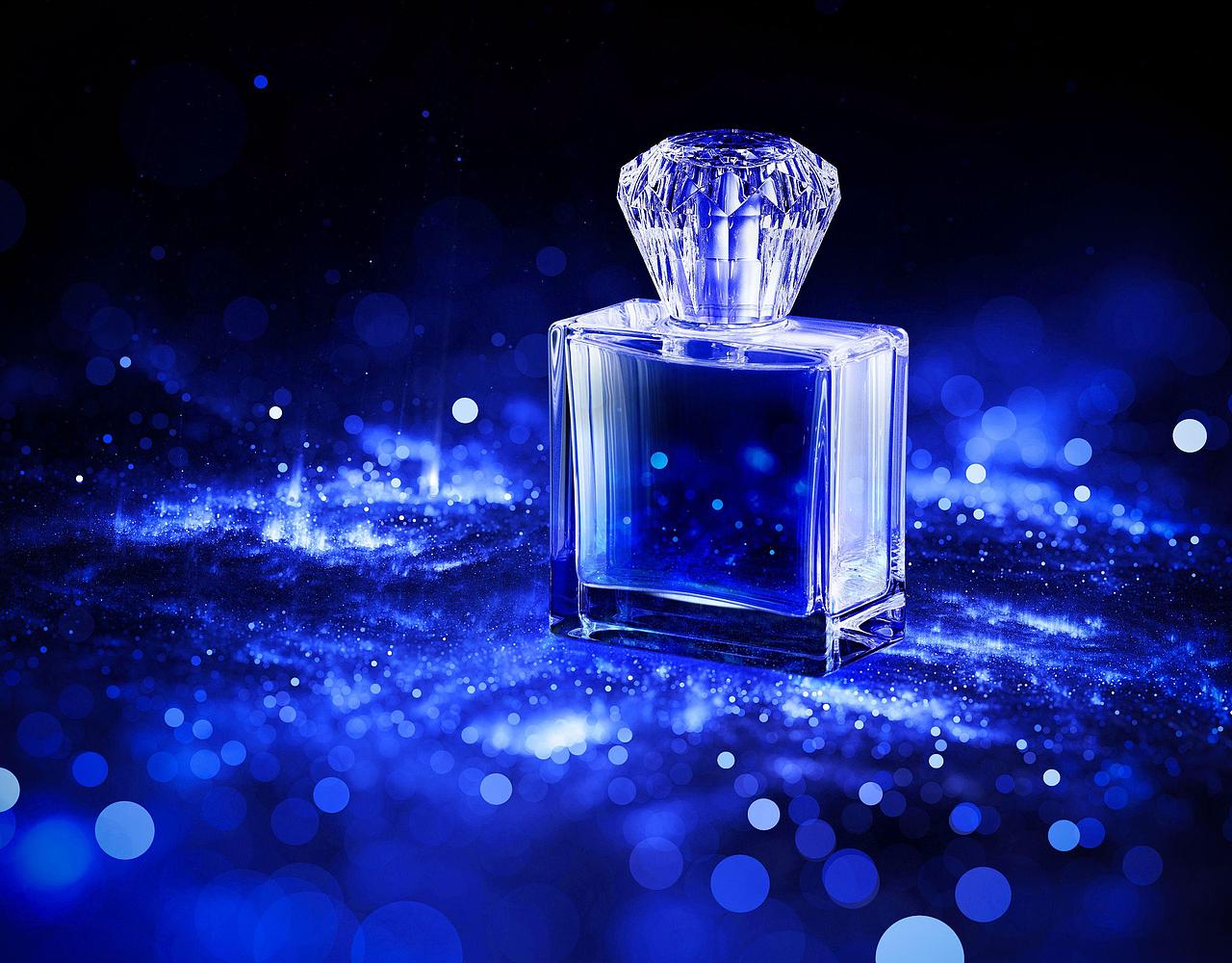 【来反野周练】 NO.03（图ZMzQ3NjQxMDY0） - 产品 - 站酷设计师来反野_卷卷团原创素材 - 站酷ZCOOL