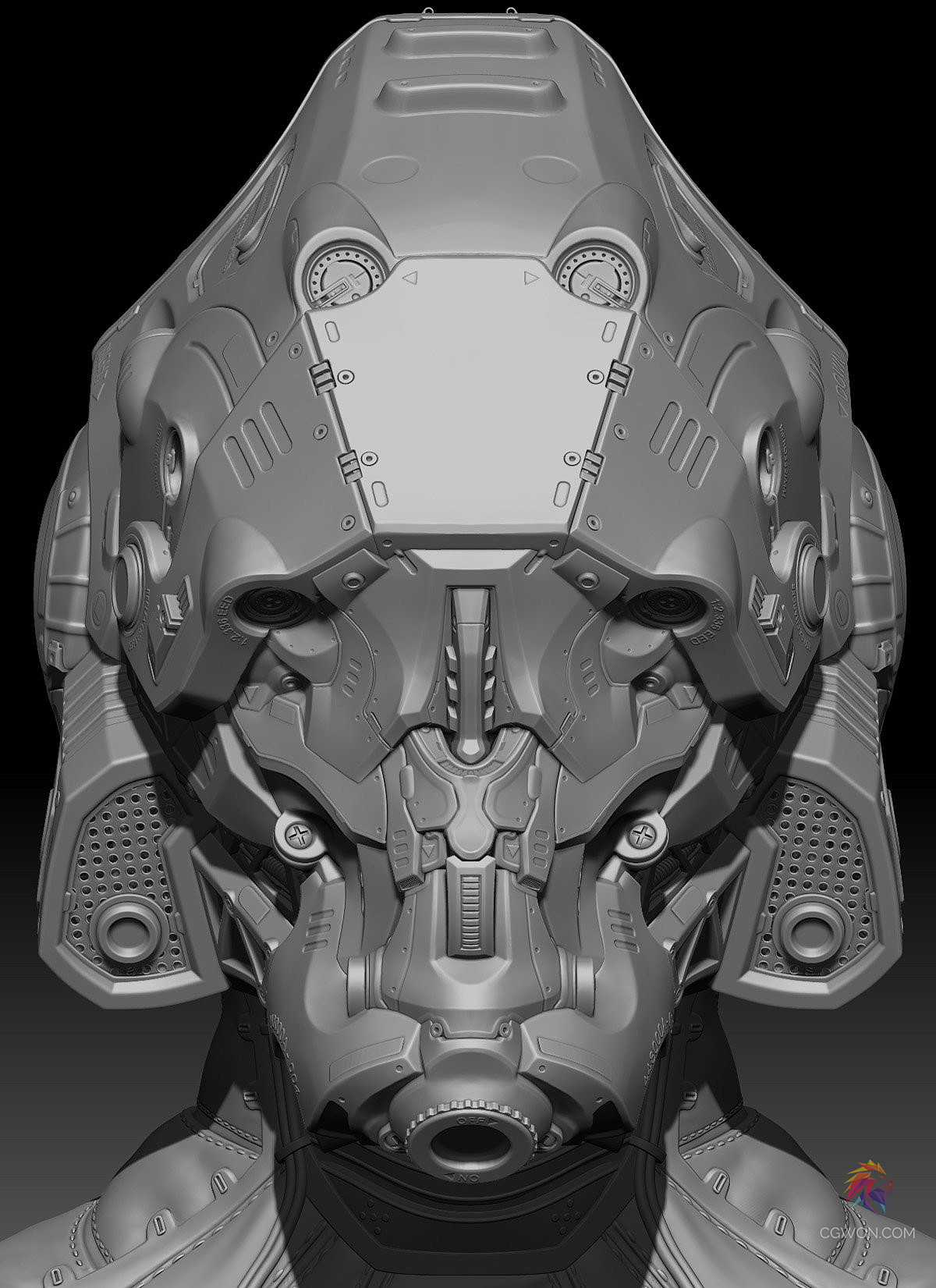 国外大神MICHAEL作品