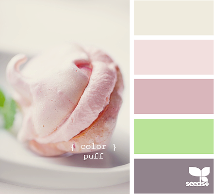 美丽的配色卡啊——02（图ZMTQwMzYyNjg4） - 图案 - 站酷设计师Bona_Dai原创素材 - 站酷ZCOOL