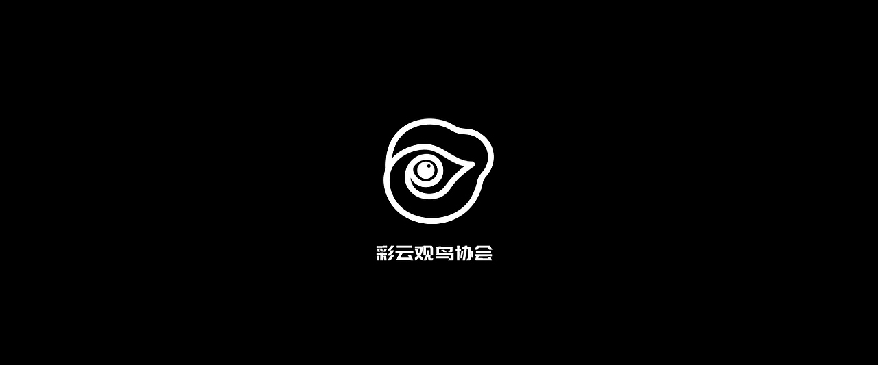 LOGO作业（图ZMjMxMDQ1OTU2） - Logo - 站酷设计师euarsce原创素材 - 站酷ZCOOL