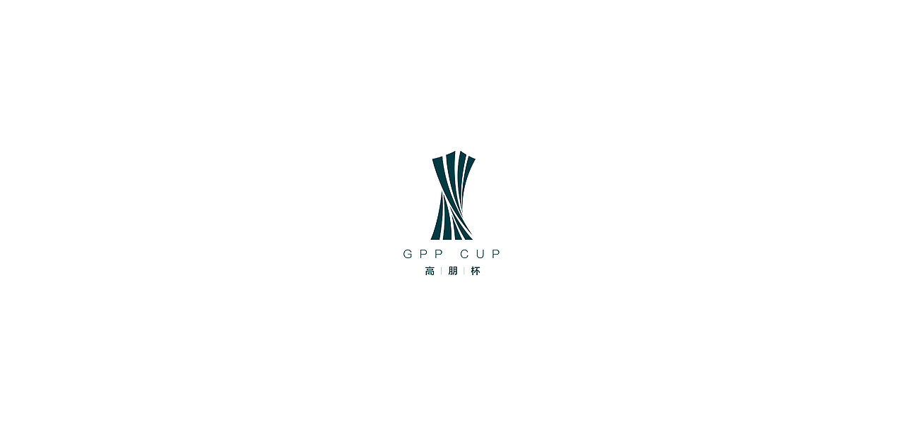 LOGO篇（图ZMTE3MzIwNzYw） - Logo - 站酷设计师凡语原创素材 - 站酷ZCOOL
