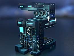c4d