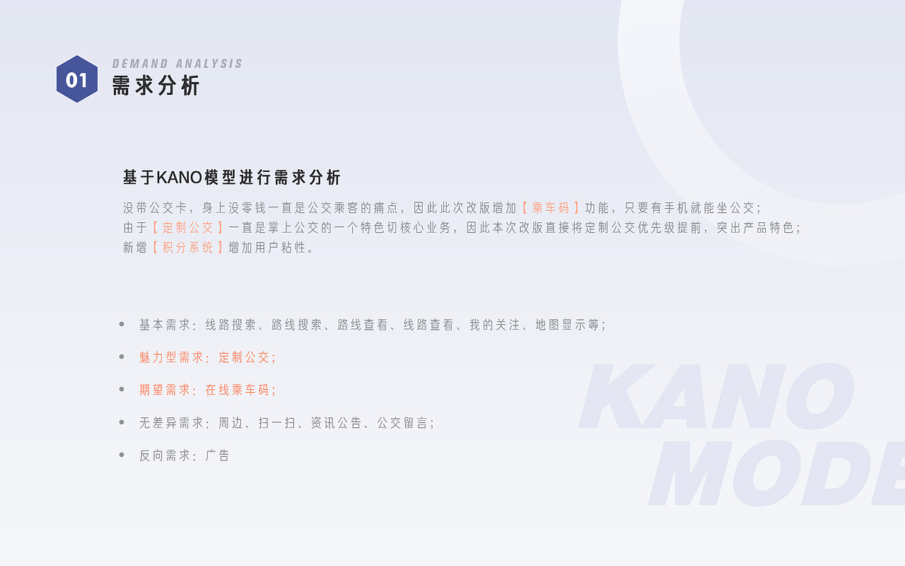 2019-2020简历作品集（图ZMjAyNTY1NTc2） - APP界面 - 站酷设计师Rehab原创素材 - 站酷ZCOOL