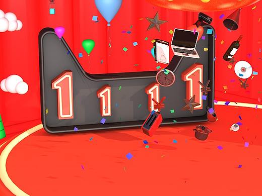 练习（个人主页-ZNDg1MzEwNzI=） - 场景 - 站酷设计师步one原创素材 - 站酷ZCOOL