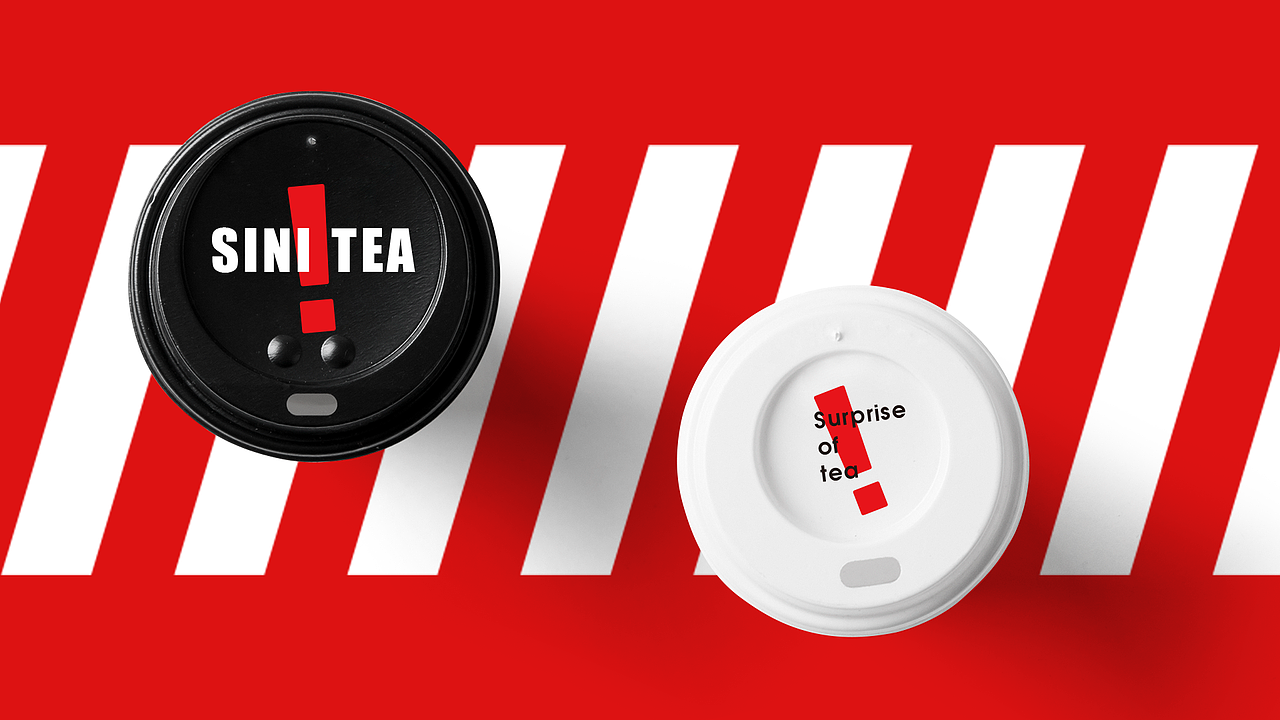 JING.BRAND 惊点品牌案例（图ZMjc0Nzc5OTQ4） - 品牌 - 站酷设计师JING惊点原创素材 - 站酷ZCOOL