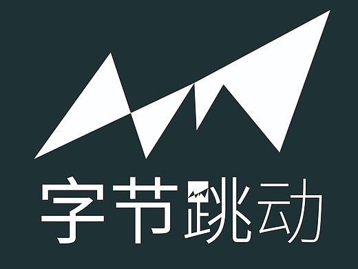 字节跳动平面-海报94001年前后发布留言添加表情还没有收到留言