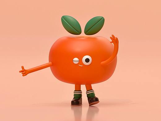 创作ing(个人主页-ZNTI0MjQyOTY=) - 艺术插画 - 站酷设计师AugustTree原创素材 - 站酷ZCOOL