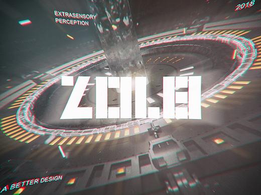 飞逝2018 丨 оны нислэг  （2018作品合集）