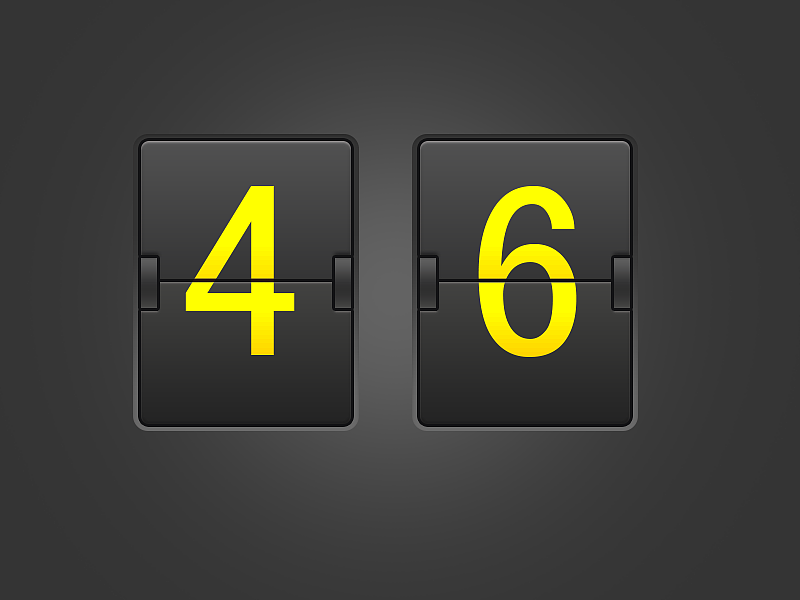 计时器（图ZMTQ1NDA4NTQw） - 其他UI - 站酷设计师神奇芝士警长原创素材 - 站酷ZCOOL