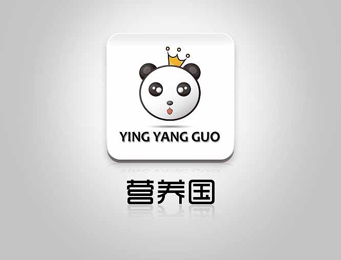 UI图标（图ZMzIwNDIxNzI=） - PPT/Keynote - 站酷设计师残记忆原创素材 - 站酷ZCOOL