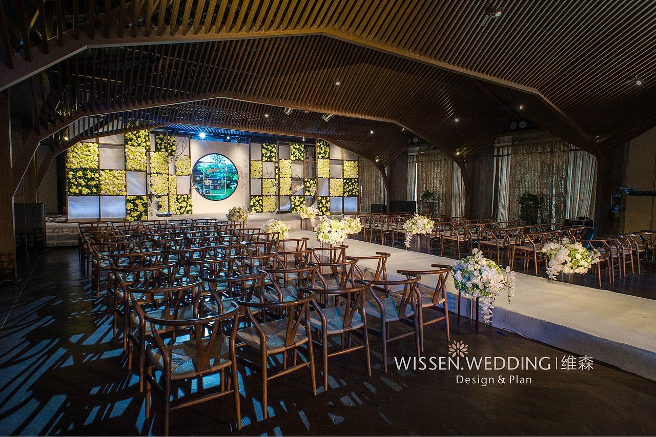 星辰藏在云朵里，你藏在我心里