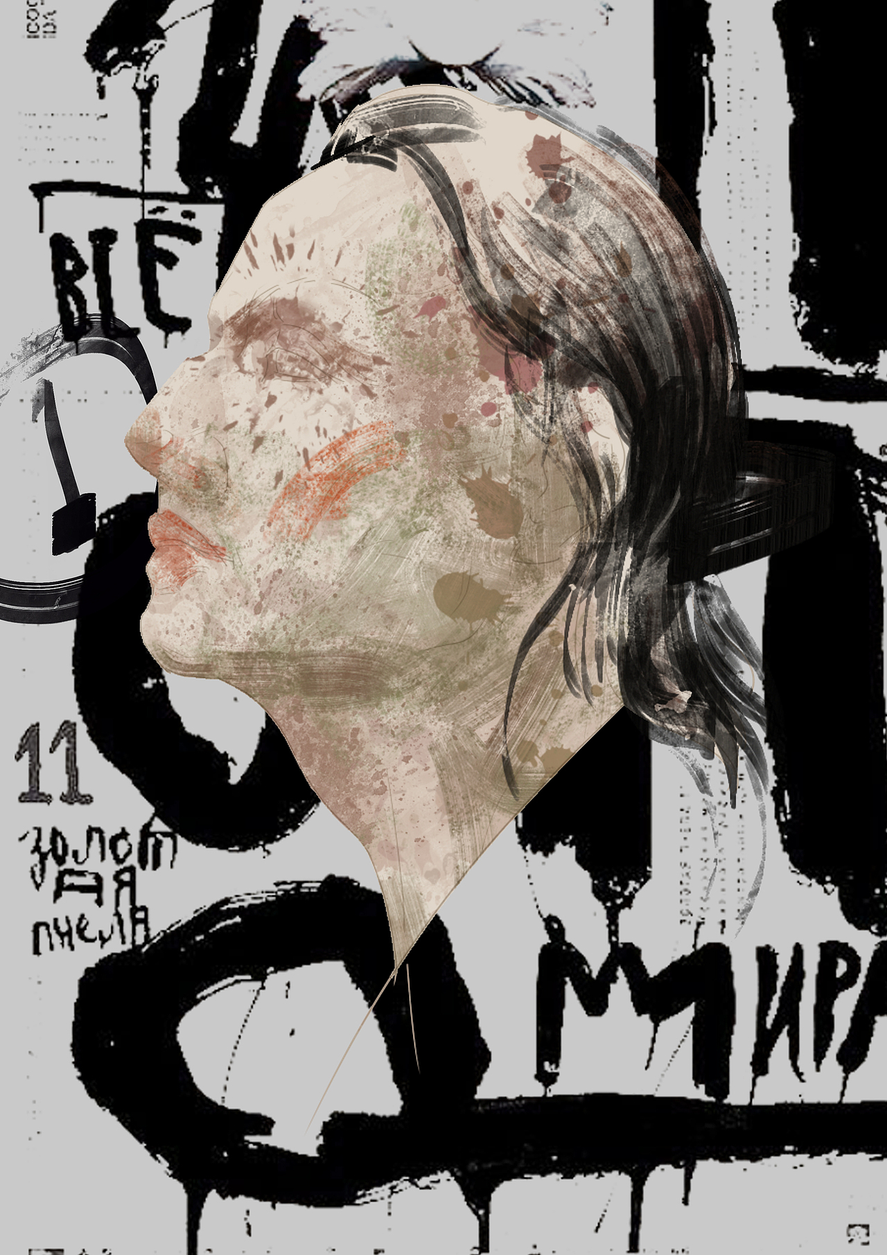 九十月的练习（图ZMTgxODg4MDAw） - 创作习作 - 站酷设计师余卢原创素材 - 站酷ZCOOL