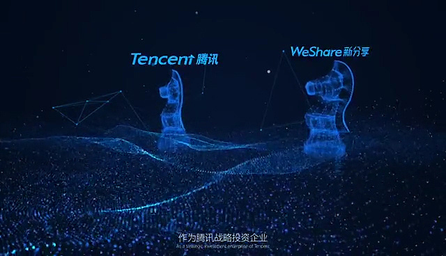 AE全特效宣传片（图ZMjc3MzA0NjM2） - 影视后期 - 站酷设计师就视界原创素材 - 站酷ZCOOL