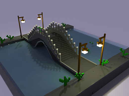 像素练习（个人主页-ZMjExMDA1NDA=） - 像素画 - 站酷设计师有证件的五花肉原创素材 - 站酷ZCOOL