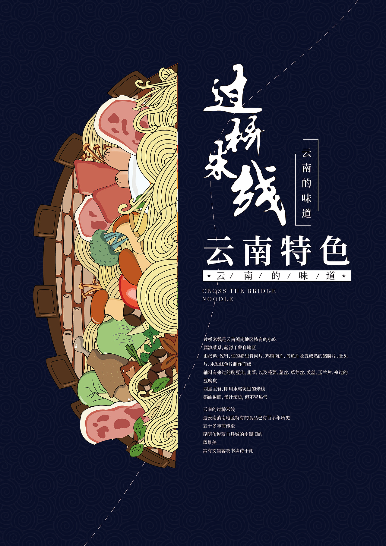 创意海报（图ZMTI2MDE2Njgw） - 海报 - 站酷设计师橘子三原创素材 - 站酷ZCOOL