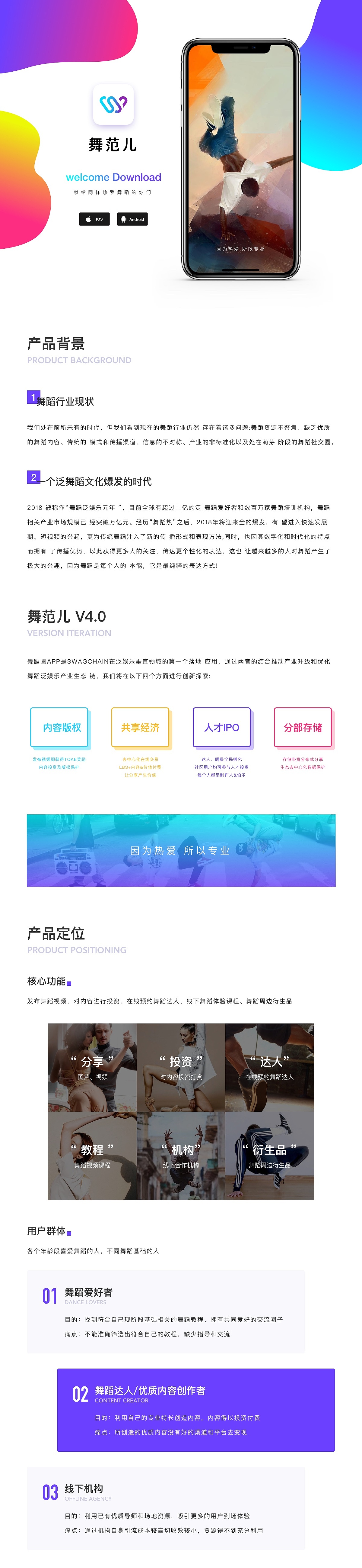 界面改版（图ZMTM1NTgxNzM2） - APP界面 - 站酷设计师斯沫原创素材 - 站酷ZCOOL