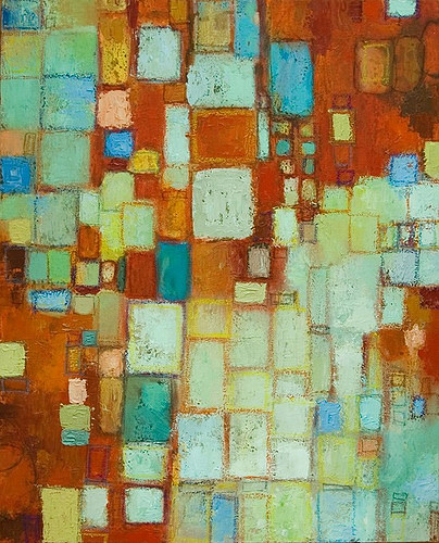 55958254的個(gè)人主頁（背景預(yù)覽） - 主頁背景設(shè)置 - 站酷設(shè)計(jì)師55958254原創(chuàng)素材 - 站酷ZCOOL