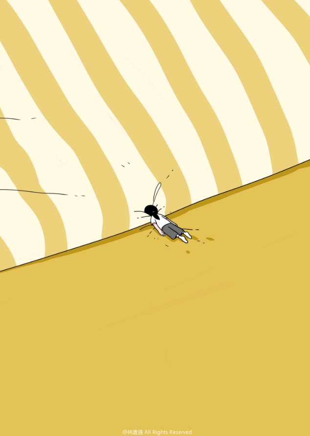 徐疼疼疼疼疼的個(gè)人主頁（背景預(yù)覽） - 主頁背景設(shè)置 - 站酷設(shè)計(jì)師徐疼疼疼疼疼原創(chuàng)素材 - 站酷ZCOOL