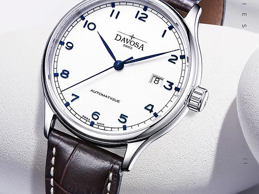 迪沃斯（个人主页-ZMzYxNzM3MDg=） - 海报 - 站酷设计师月亮小表妹原创素材 - 站酷ZCOOL