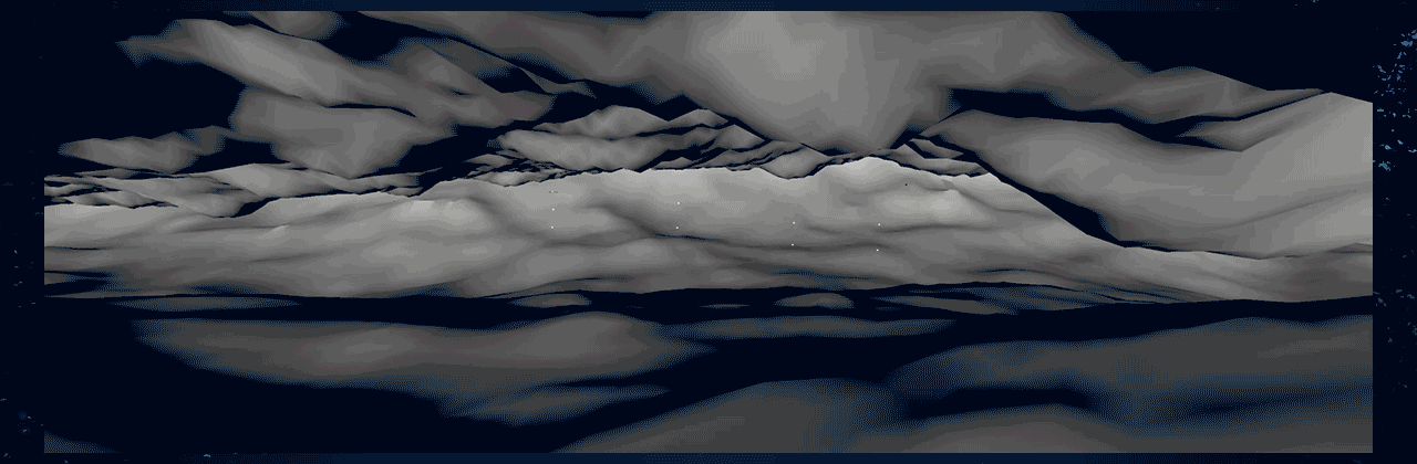 CC直播2020年度风云盛典项目总结