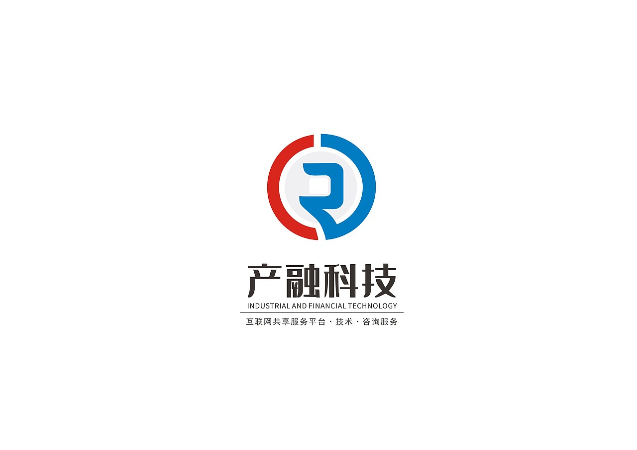 LOGO个人设计作品