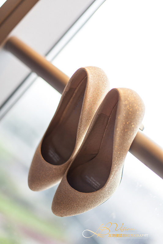 【婚礼摄影2013】Oct 19, 2013 wedding photography