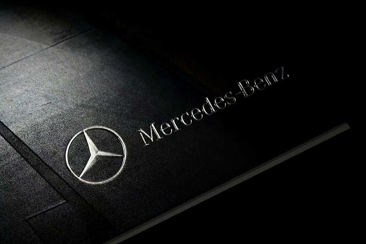 最新印刷工艺――3D立体UV（图ZMTAwMDU3NjA0） - 包装 - 站酷设计师李包匠原创素材 - 站酷ZCOOL