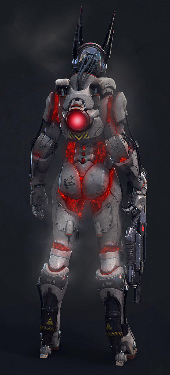 2019（图ZMTU1MzYxNjM2） - 海报 - 站酷设计师Suger丶原创素材 - 站酷ZCOOL