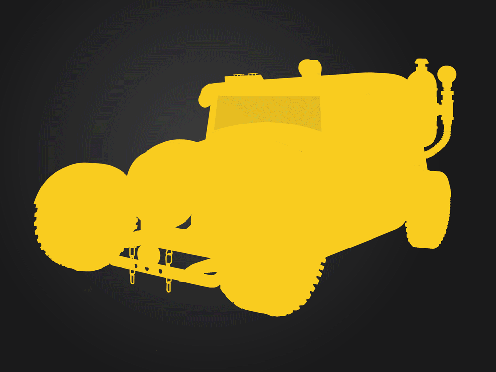 SOUL CHARIOT（图ZMTU3NjIxNTAw） - 图标 - 站酷设计师xiongmao111原创素材 - 站酷ZCOOL