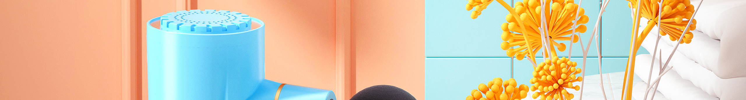 李洛塵的個(gè)人主頁（封面預(yù)覽） - 主頁封面設(shè)置 - 站酷設(shè)計(jì)師李洛塵原創(chuàng)素材 - 站酷ZCOOL