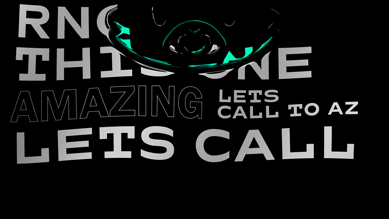 软泥熊玻璃效果延展（图ZMjM1MDMyMTgw） - IP形象 - 站酷设计师雨后草莓原创素材 - 站酷ZCOOL