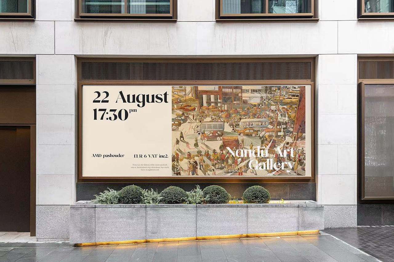 消失的国度（图ZMjc0NDM0OTAw） - 商业插画 - 站酷设计师关山清原创素材 - 站酷ZCOOL